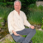 Frank Shantino Krunig
